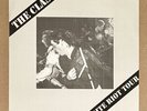 CLASH White Riot Tour 7