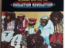 Lancelot Link & the Evolution Revolution 