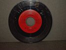 Syracuse Halloween record 45-Baron Daemon-Transylvania Twist-VG  WNYS-TV 1960's