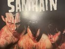 samhain initium vinyl