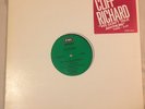 PROMO  CLIFF RICHARD We Don't Talk Anymore  EXTENDED 12