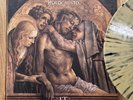 El Altar Del Holocausto “-IT-“ - Doom Metal Vinyl - 2019 - Limited Edition