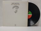 Duke Ellington – New Orleans Suite 1971, VG, 1st Edition LP Vinyl Record, Grammy