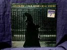 NEIL YOUNG VERY RARE SEALED LP AFTER THE GOLD RUSH 1970 USA 1stPRESS NOT REISSUE