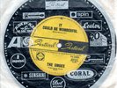 THE SMOKE IT COULD BE WONDERFUL (1967) AUSSIE 7