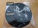David Bowie - The Jean Genie - Rare 7