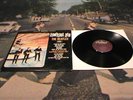 THE BEATLES SOMETHING NEW 1978 CAPITOL DOME  PRESSING EXCELLENT