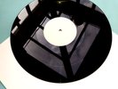 PRIMAL SCREAM UPTOWN ANDREW WEATHERALL 2009 LTD ED VINYL 12