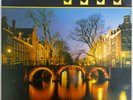 Cora – Amsterdam (Liebe hat total versagt) - 7