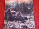 R.E.M. Murmur , Original 1983 LP I.R.S. Record,Vinyl. SP 70604