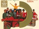 Phil Spector - A Christmas Gift For You (Coloured Vinyl) - New (Vinyl) LP Sealed