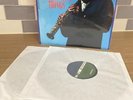 john coltrane my favourite things ORG 45rpm Vinyl