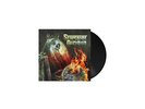 DOMINION SERPENTINE - Dominion Serpentine * LP * 15490-0039741549010