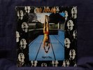 DEF LEPPARD VERY RARE SEALED LP HIGH 'N' DRY 1981 USA 1st PRESS NO CUTOUTS OOP