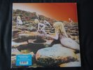 LED ZEPPELIN houses of the  holy 2 lp outtakes et original33t vinyl
