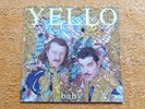 Yello - Baby