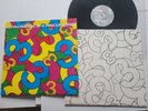 SPACEMEN 3 - Recurring 1991 INDIE SPACE PSYCH Spiritualized (LP) EX/NM-