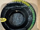Latin 45 Conjunto Dueto Norteño Las Campesinas El Comal Y La Olla Chaparrita VG