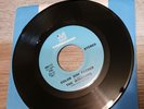 THE WINSTONS -COLOR HIM FATHER / AMEN, BROTHER- RARE ORIGINAL 45 RPM EXC