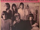 JEFFERSON AIRPLANE – SURREALISTIC PILLOW – US – LP – 1967 – ACID PSYCH/FOLK