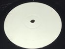 TEST PRESSING Love Inc. Life's A Gas Vinyl 1996 Original Wolfgang Voigt Techno