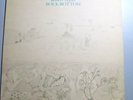 Rock Bottom -Robert Wyatt-vinyle stereo 1974 Virgin UK V2017-état NEUF