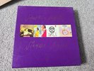 Smashing Pumpkins Siamese Singles 4x 7