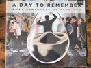 A Day to Remember - What Separates Me from You (2010) Vinyl Sealed