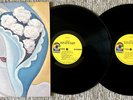 Derek And The Dominos Double LP: Layla And Other Assorted Love Songs-SD 2-704