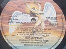 LED ZEPPELIN uk PHYSICAL GRAFFITI 2LP SSK89400 A1/B4/C1/D1 MINT- (Final Upgrade)