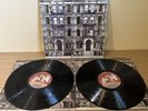 LED ZEPPLIN PHYSICAL GRAFFITI 1975 ATLANTIC SS 2- 200 ST-SS753309-SP