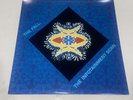 The Fall Infotainment Scan Matador LP Original Press