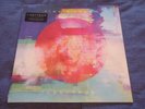 Ladytron Times Arrow Turquoise Vinyl