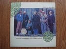 Van Morrison & The Chieftains – Irish Heartbeat 12