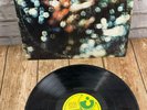 1972 PINK FLOYD Obscured by Clouds from the movie 