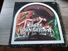 PSYCH PROG / RARE LP DE NEIL MERRYWEATHER  