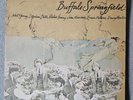 Buffalo Springfield - 1973 ATCO SD2-806 Vinyl, Self Titled