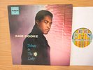Sam Cooke 