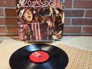 MC5  Kick Out the Jams 1969 Pressing LP