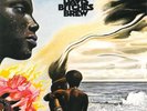 Vinyl - Miles Davis - Bitches Brew (2xLP, Album, RE, 180) New