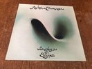 ROBIN TROWER Bridge Of Sighs WHITE LABEL PROMO LP Vinyl 1974 RARE Procol Harum