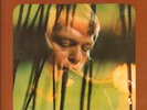 Hans Koller Free Sound For Marcel Duchamp NEAR MINT MPS Vinyl LP