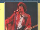 The Rolling Stones Gold Superdisc + INSERT JAPAN London Records Vinyl LP