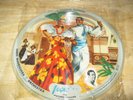 Vogue Picture Record R777 Enric Madriguera And His Orchestra NOS Minty