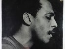 Bud Powell - The Amazing Vol. 1 LP - Blue Note - BST-81503 Stereo SEALED