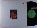 TERRY ALLEN Lubbock (On Everything) FATE 2XLP VG+ gatefold m