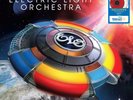 The Very Best of Electric Light Orchestra () - Vinyl