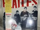 The Beatles The Decca Tapes (Vinyl) 12