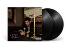 Drake – Take Care NEW - 12