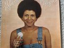 Minnie Riperton - Perfect Angel - VG+ Vinyl LP - 1974 KE 32561